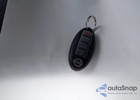 2013 Nissan Sentra Sl из США, поврежденный, VIN 3N1AB7AP7DL668991